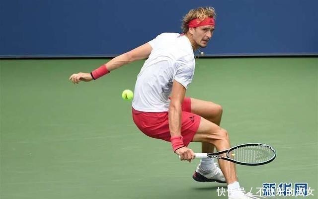 的渴望都是 的渴望都是