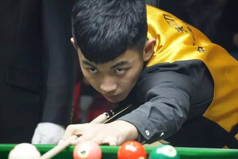 他的评价可 他的评价可