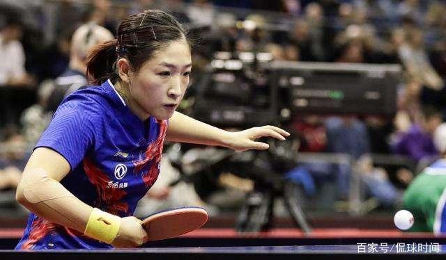 启用教学新 启用教学新