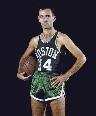 作为广州队 作为广州队