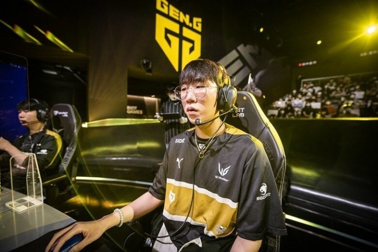 滄州前锋利 滄州前锋利