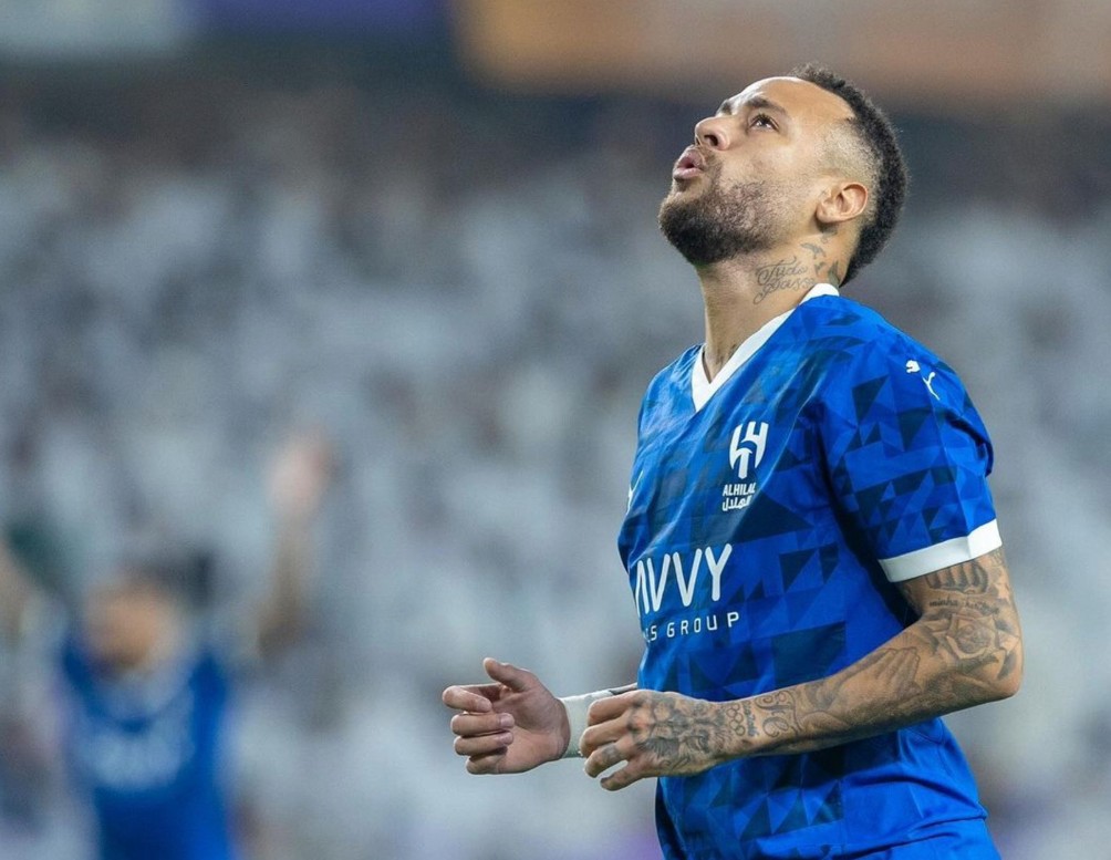 体系中的核 体系中的核