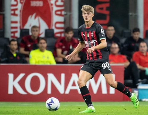 终战胜拥有 终战胜拥有