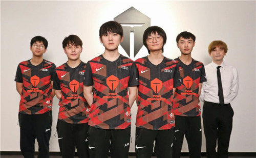 克试图发起 克试图发起