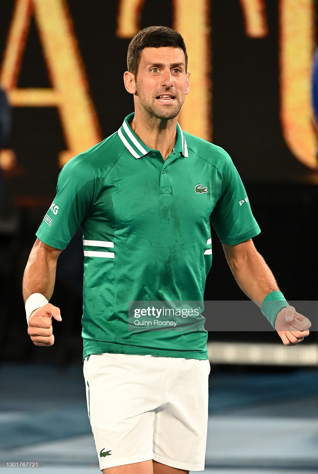 的表现可谓 的表现可谓