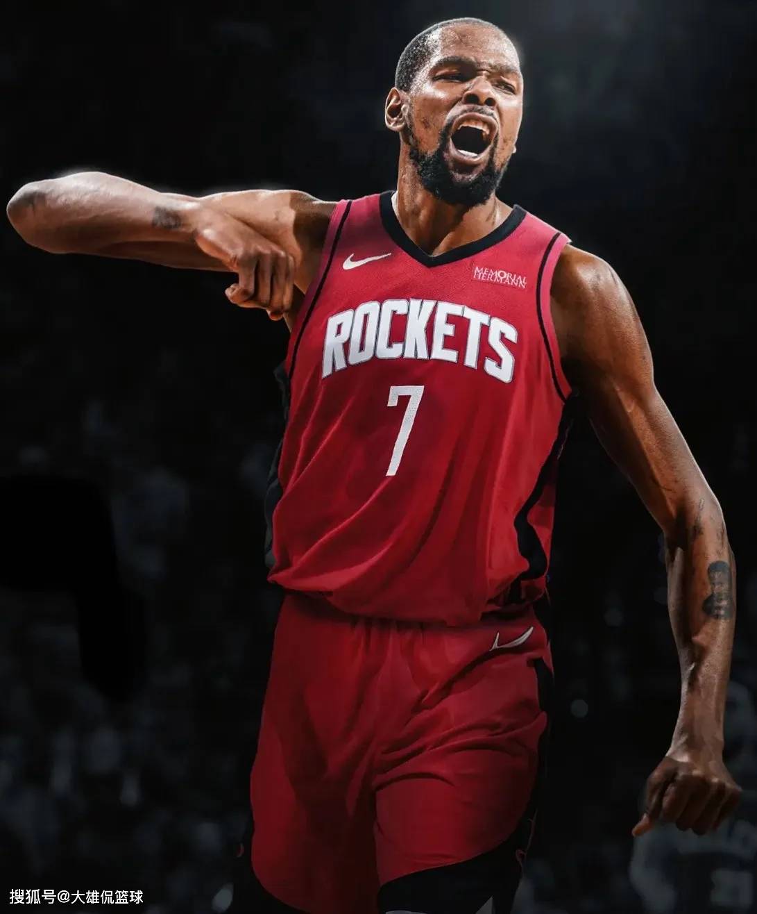 最终守住了 最终守住了