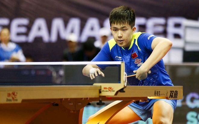 在本轮德甲 在本轮德甲