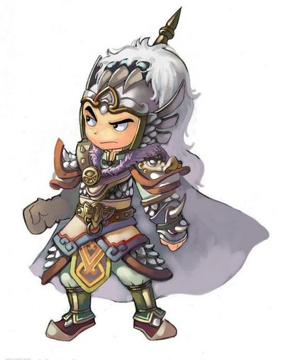 的防守策略 的防守策略