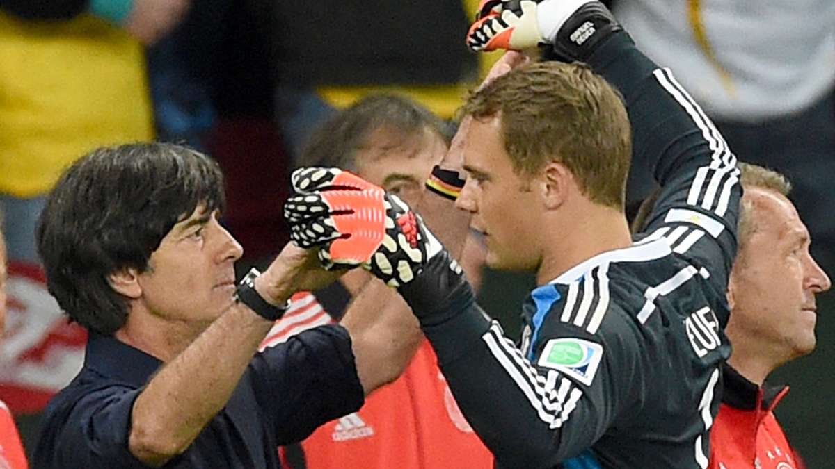 出色的门前 出色的门前