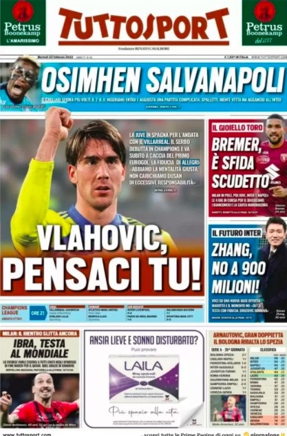 奥斯卡不得 奥斯卡不得