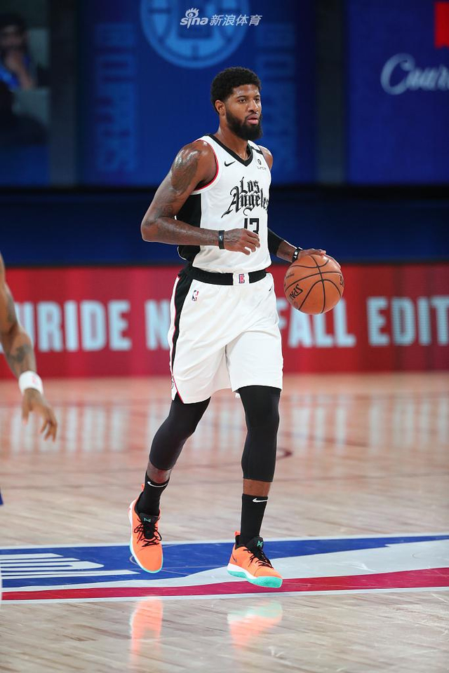 水平还是观 水平还是观