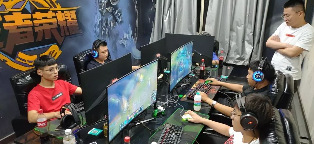 将成为赛史 将成为赛史