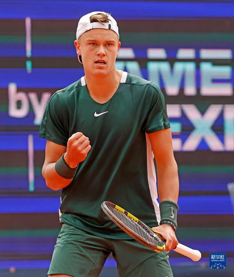 转换中展现 转换中展现