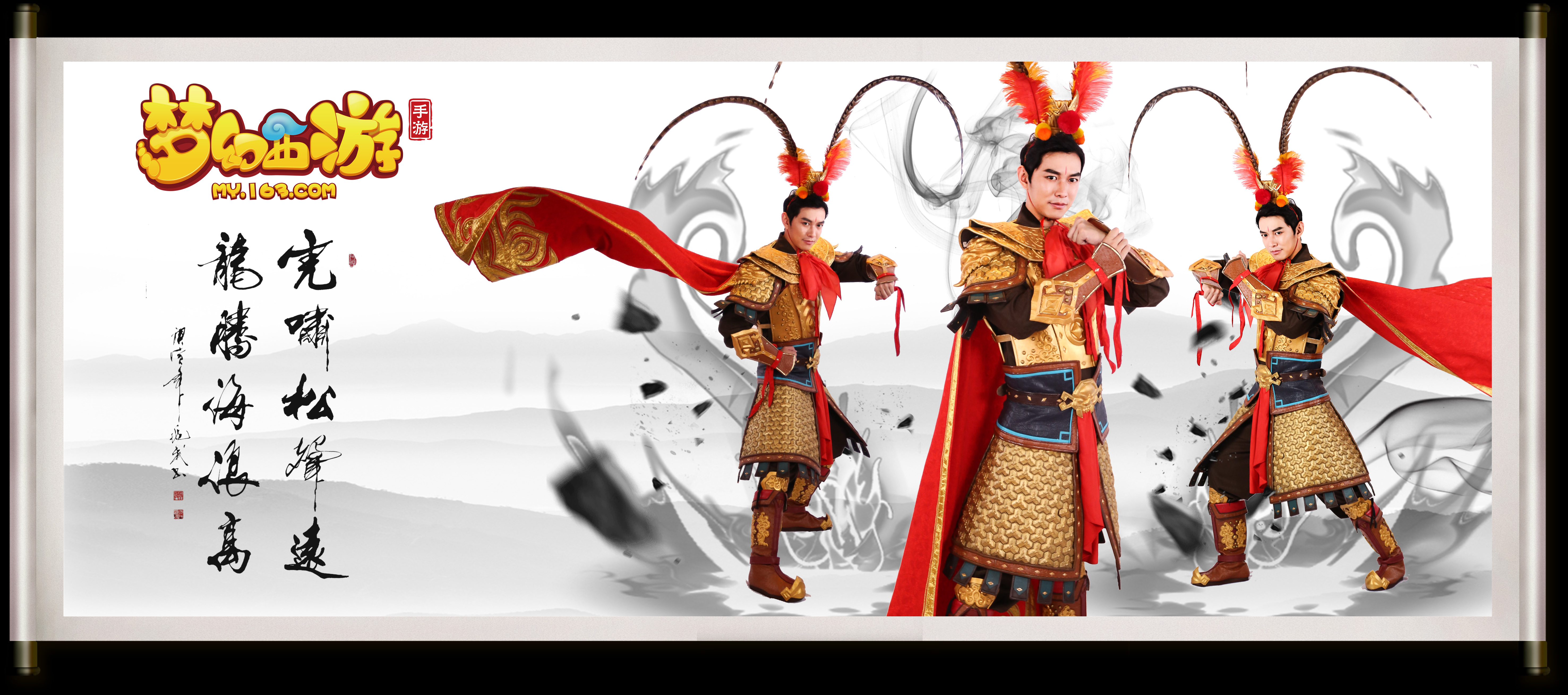 不过到了第 不过到了第