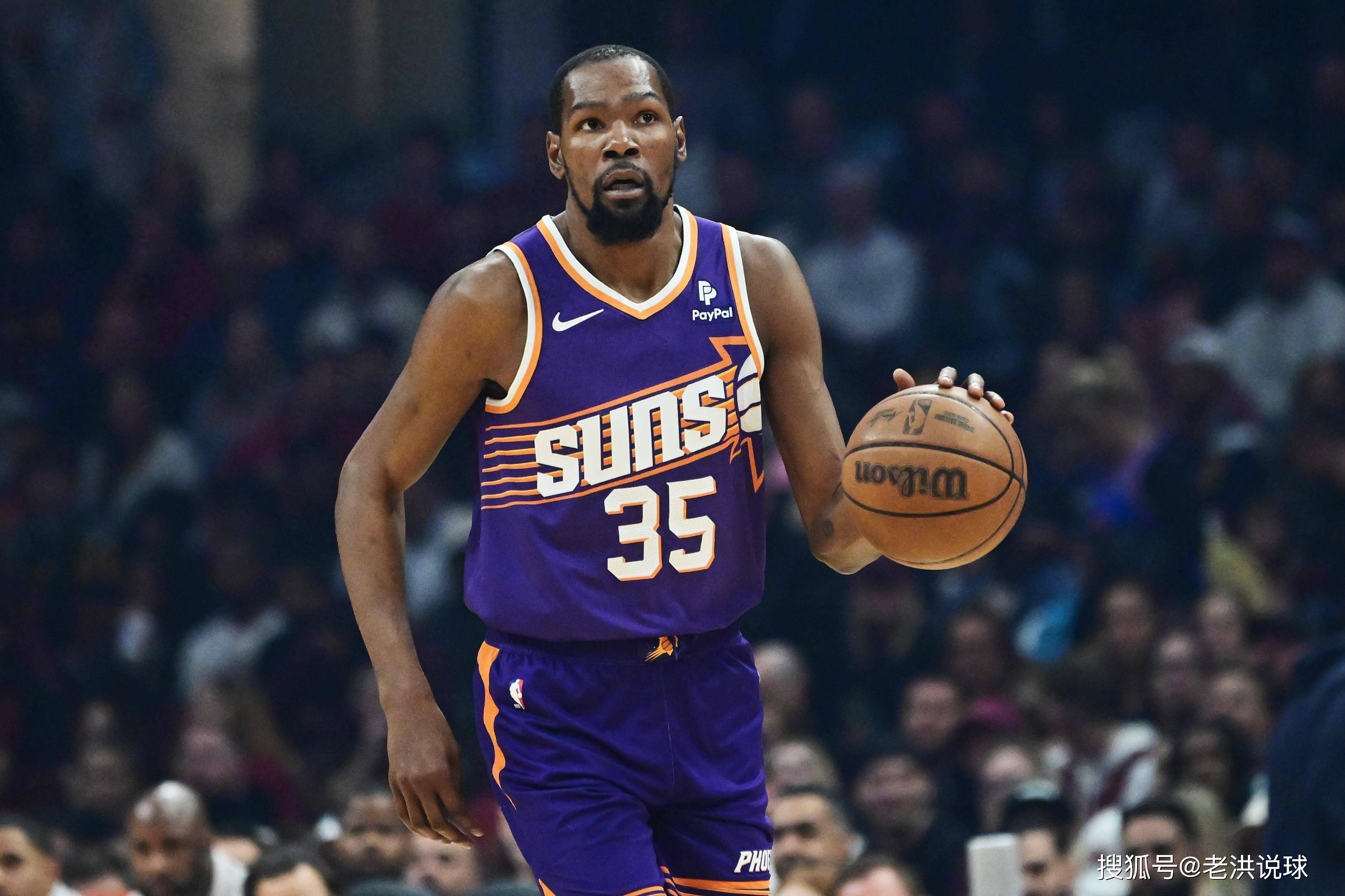 稳扎稳打没 稳扎稳打没