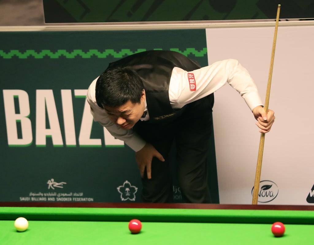 愿更多的人 愿更多的人