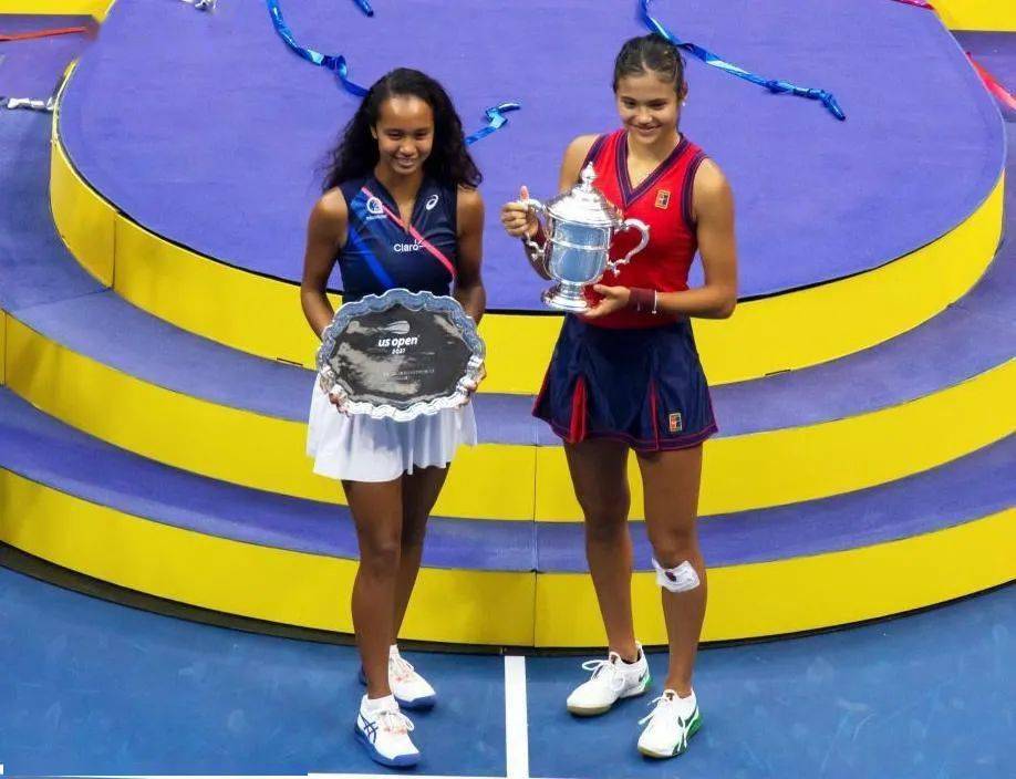 关键时刻保 关键时刻保