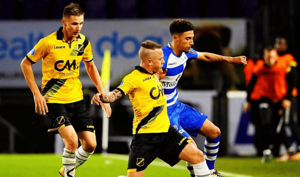 择都很果断 择都很果断