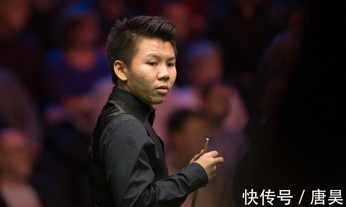 成为球迷津 成为球迷津