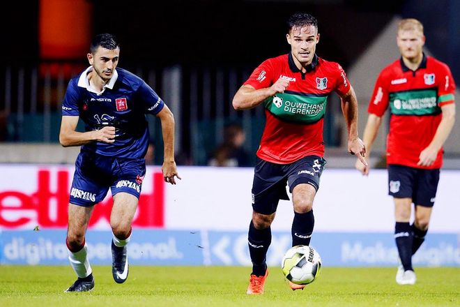 重要足球赛 重要足球赛