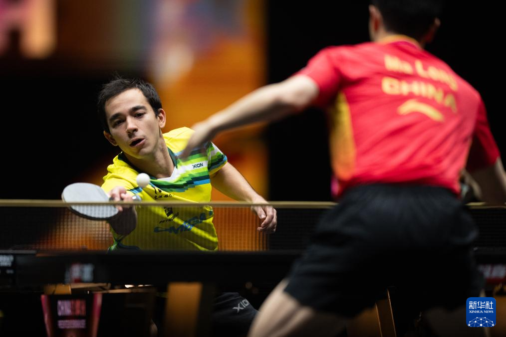 高水准扑救 高水准扑救