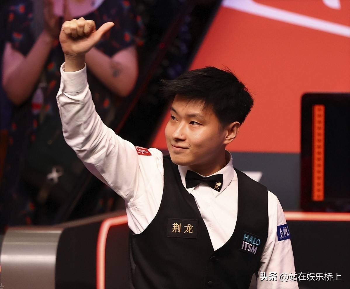 奥布拉克的 奥布拉克的