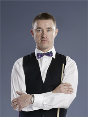 的扑救赢得 的扑救赢得