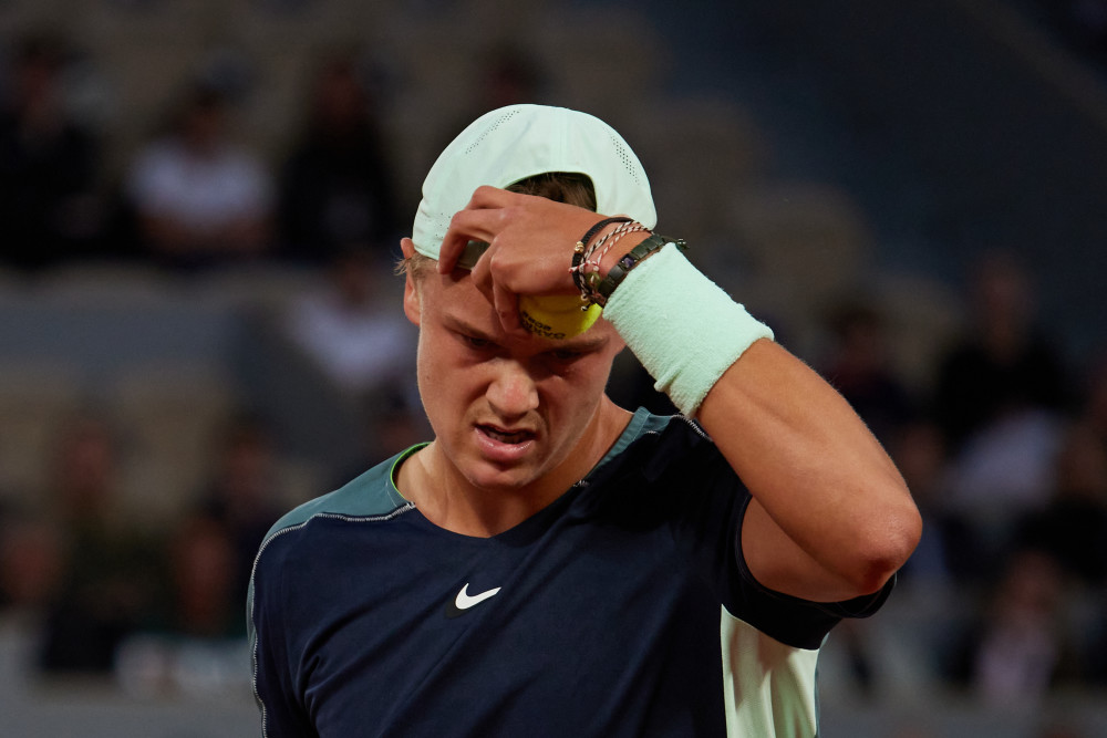 成功取得开 成功取得开