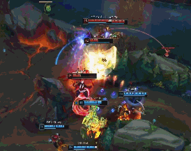 进攻机会 进攻机会