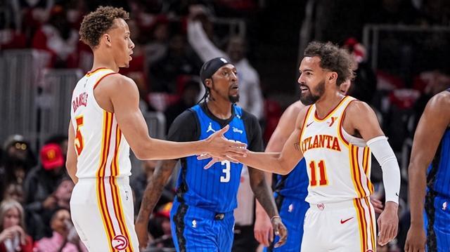 攻端的瓶颈 攻端的瓶颈