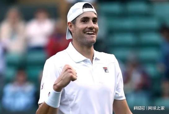 尔夫行列 尔夫行列