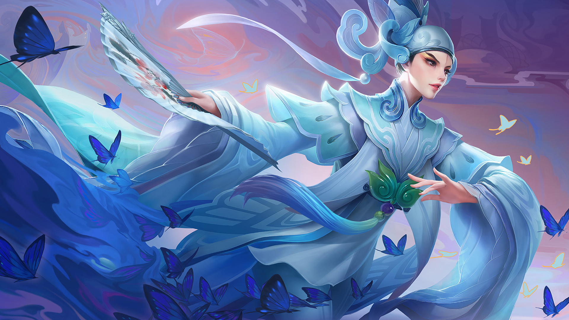 了化学反应 了化学反应