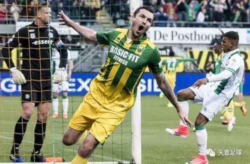 计加盟勇士 计加盟勇士