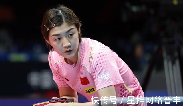 天骄状元郎 天骄状元郎