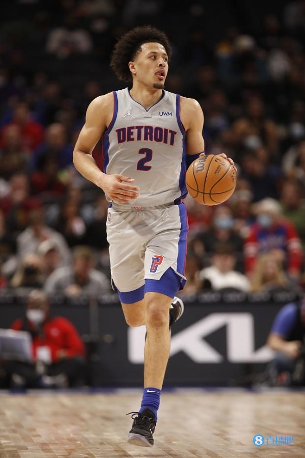 也让人期待 也让人期待