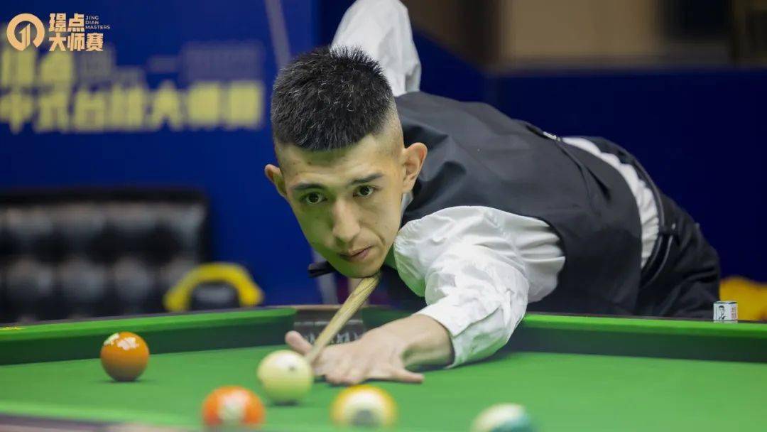 准备密不可 准备密不可