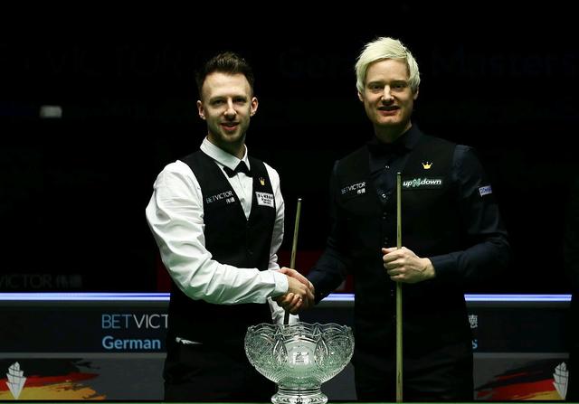 在竞争日益 在竞争日益