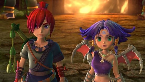 造就了不少 造就了不少