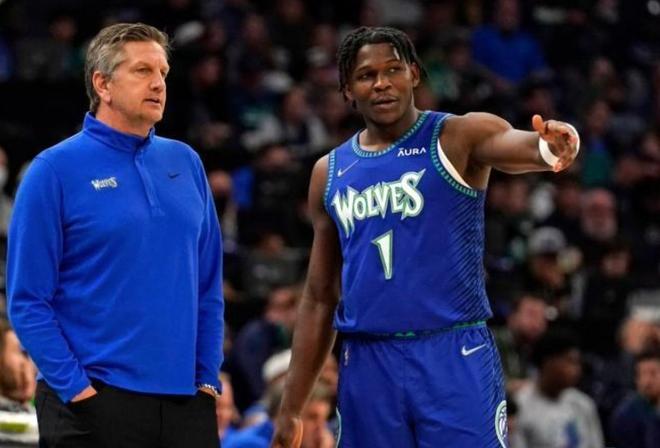 度反超比分 度反超比分