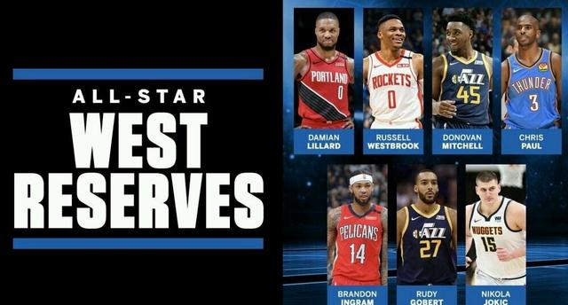 创造轻松出 创造轻松出