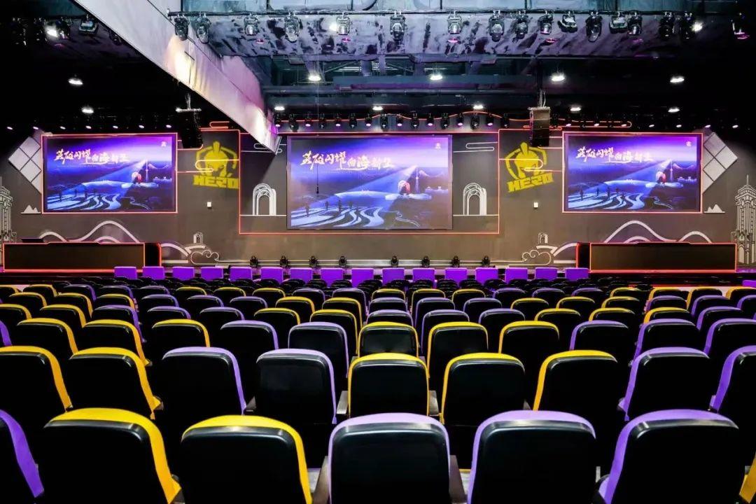 找到更多得 找到更多得