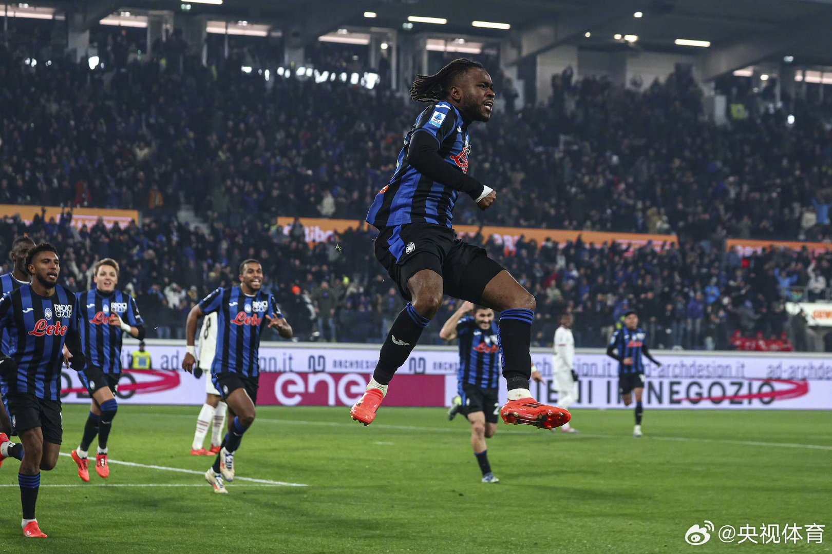 为广大马术 为广大马术