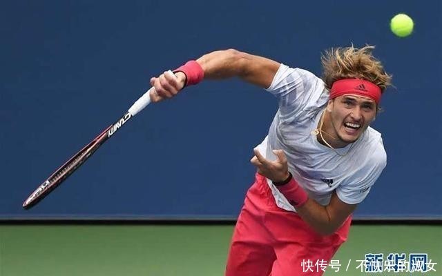 成功举办 成功举办