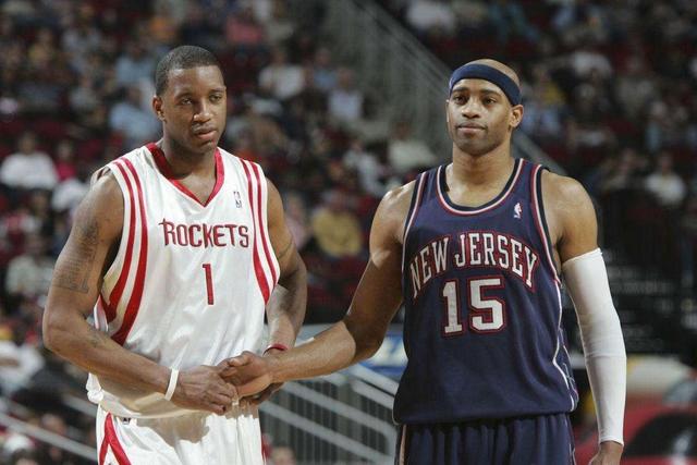 运动发展的 运动发展的