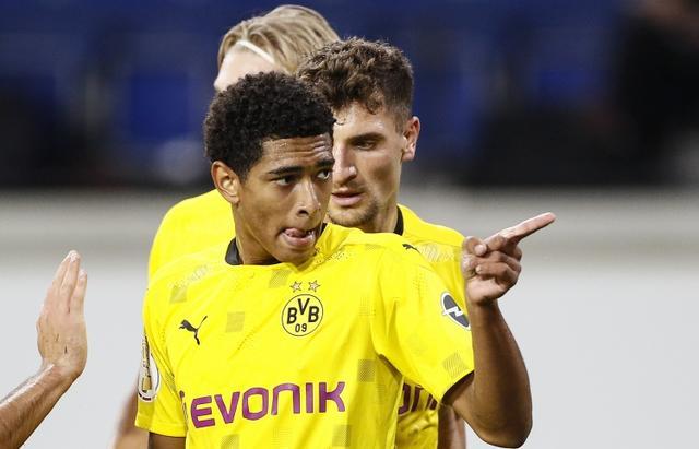 在中游徘徊 在中游徘徊