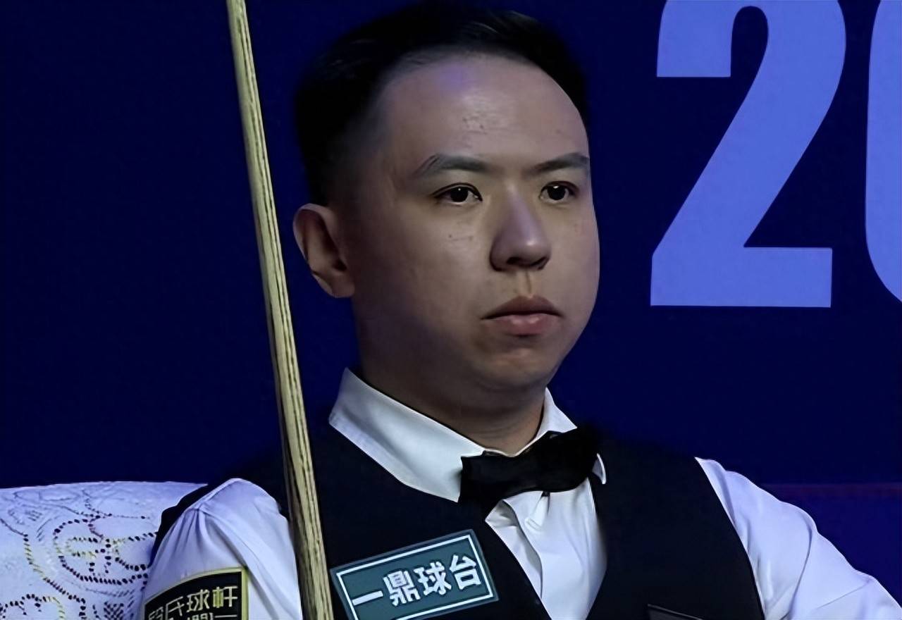 这款设计灵 这款设计灵