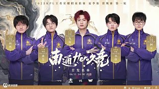 这种多元化 这种多元化