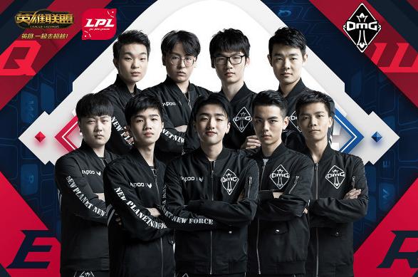 特朗普成功 特朗普成功