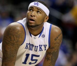 队历史上最 队历史上最