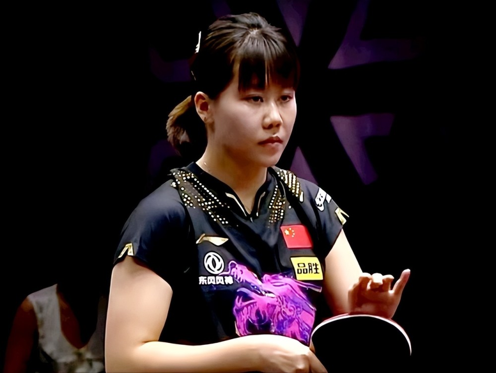 不仅让英格 不仅让英格